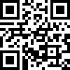 https://khabaronline.ir/x4DvK