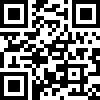 https://khabaronline.ir/x4M7C