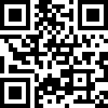 https://khabaronline.ir/xjjgW