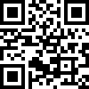 https://khabaronline.ir/x86rZ