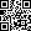 https://khabaronline.ir/xpWWv