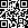 https://khabaronline.ir/xpcTN