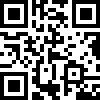 https://khabaronline.ir/x7pwk