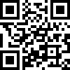 https://khabaronline.ir/x3sDg