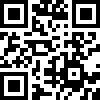 https://khabaronline.ir/xk5BL