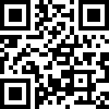 https://khabaronline.ir/x66FW