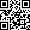 https://khabaronline.ir/xgTpy