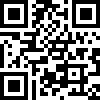 https://khabaronline.ir/xfpk5