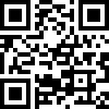 https://khabaronline.ir/x5Sg4