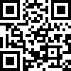 https://khabaronline.ir/x73hr