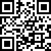 https://khabaronline.ir/xdYtP