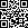 https://khabaronline.ir/xg6xZ