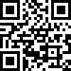 https://khabaronline.ir/xnRbz