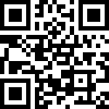 https://khabaronline.ir/xn9y
