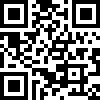 https://khabaronline.ir/xp2ky