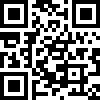https://khabaronline.ir/x3dcZ