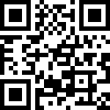 https://khabaronline.ir/x5xdd