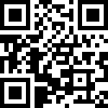 https://khabaronline.ir/xfGgn