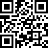 https://khabaronline.ir/x39sT