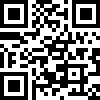 https://khabaronline.ir/x3N3f