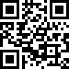 https://khabaronline.ir/xq7nG