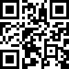 https://khabaronline.ir/x5NdN