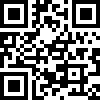https://khabaronline.ir/x5KzP