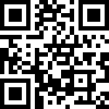https://khabaronline.ir/xhR9q