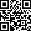 https://khabaronline.ir/xjzSb