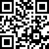 https://khabaronline.ir/xpv6n