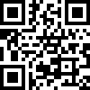 https://khabaronline.ir/xhBVP