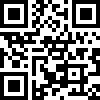 https://khabaronline.ir/xkYYv