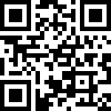 https://khabaronline.ir/x4HCK