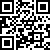 https://khabaronline.ir/xnLmv
