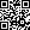 https://khabaronline.ir/xh3cJ