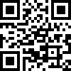 https://khabaronline.ir/x3tpm