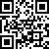 https://khabaronline.ir/xmTZz