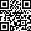 https://khabaronline.ir/xhXZy