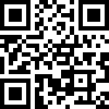 https://khabaronline.ir/xgVYb