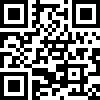 https://khabaronline.ir/xnpLP