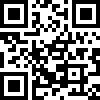 https://khabaronline.ir/x5qZh