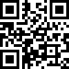 https://khabaronline.ir/x63TT