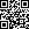 https://khabaronline.ir/xdHZR