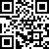 https://khabaronline.ir/xnY9N