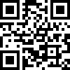 https://khabaronline.ir/xpSKD
