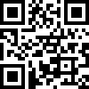 https://khabaronline.ir/xmbvt