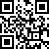 https://khabaronline.ir/xKQS