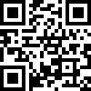 https://khabaronline.ir/xhW7C