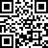 https://khabaronline.ir/xgfPN