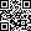 https://khabaronline.ir/xfFhz